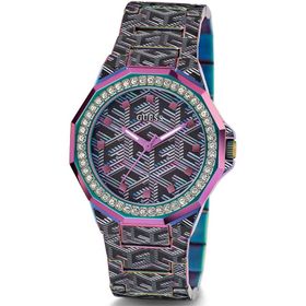 Guess GUGW0597L2 Kadın Kol Saati