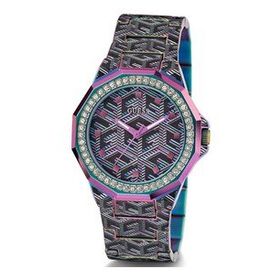 Guess GUGW0597L2 Kadın Kol Saati