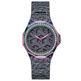 Guess GUGW0597L2 Kadın Kol Saati