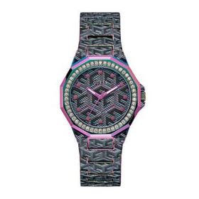 Guess GUGW0597L2 Kadın Kol Saati