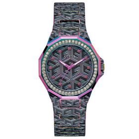 Guess GUGW0597L2 Kadın Kol Saati