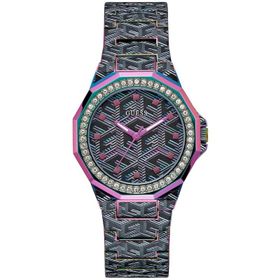 Guess GUGW0597L2 Kadın Kol Saati