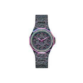 Guess GUGW0597L2 Kadın Kol Saati