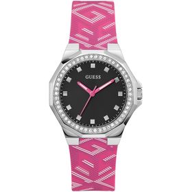 Guess GUGW0598L1 Kadın Kol Saati