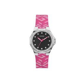 Guess GUGW0598L1 Kadın Kol Saati