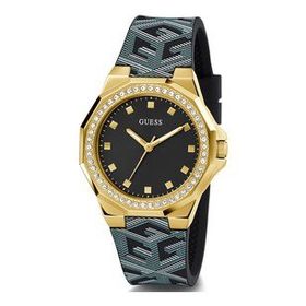 Guess GUGW0598L2 Kadın Kol Saati