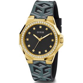Guess GUGW0598L2 Kadın Kol Saati