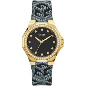 Guess GUGW0598L2 Kadın Kol Saati