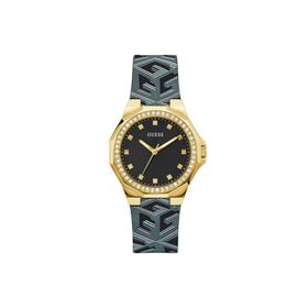 Guess GUGW0598L2 Kadın Kol Saati