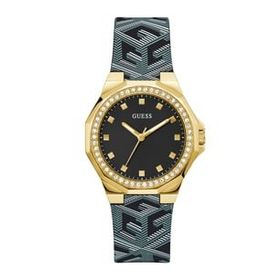 Guess GUGW0598L2 Kadın Kol Saati