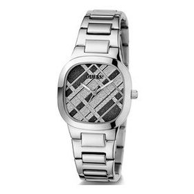 Guess GUGW0600L1 Kadın Kol Saati