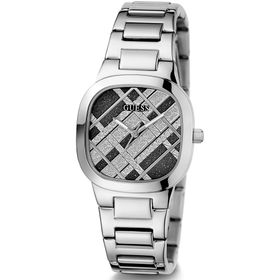 Guess GUGW0600L1 Kadın Kol Saati