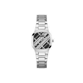 Guess GUGW0600L1 Kadın Kol Saati