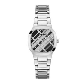 Guess GUGW0600L1 Kadın Kol Saati