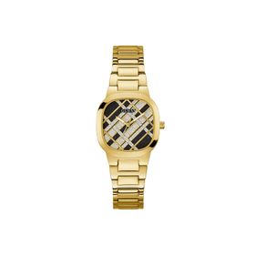 Guess GUGW0600L2 Kadın Kol Saati