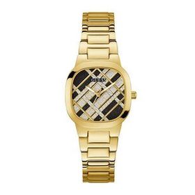 Guess GUGW0600L2 Kadın Kol Saati