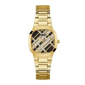Guess GUGW0600L2 Kadın Kol Saati