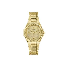 Guess GUGW0601L1 Kadın Kol Saati