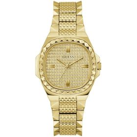 Guess GUGW0601L1 Kadın Kol Saati