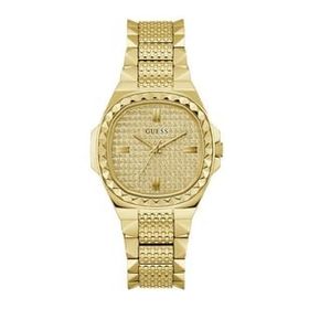 Guess GUGW0601L1 Kadın Kol Saati