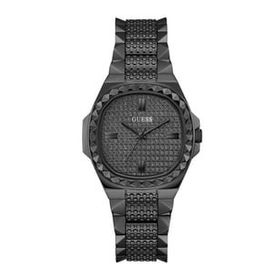 Guess GUGW0601L2 Kadın Kol Saati