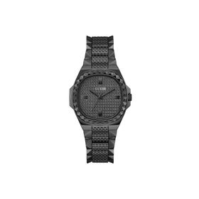 Guess GUGW0601L2 Kadın Kol Saati