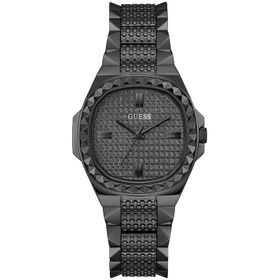 Guess GUGW0601L2 Kadın Kol Saati