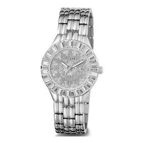 Guess GUGW0602L1 Kadın Kol Saati