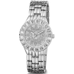 Guess GUGW0602L1 Kadın Kol Saati