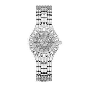 Guess GUGW0602L1 Kadın Kol Saati