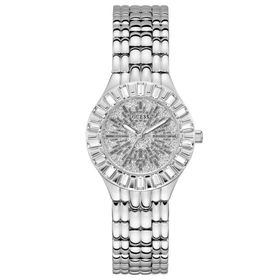 Guess GUGW0602L1 Kadın Kol Saati