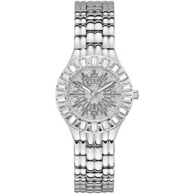 Guess GUGW0602L1 Kadın Kol Saati