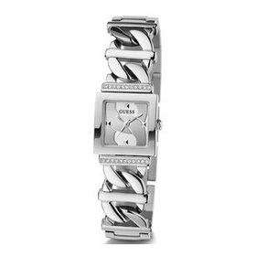 Guess GUGW0603L1 Kadın Kol Saati