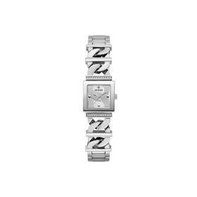 Guess GUGW0603L1 Kadın Kol Saati
