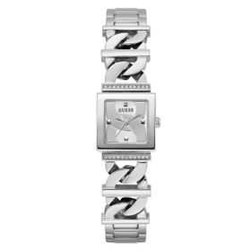 Guess GUGW0603L1 Kadın Kol Saati