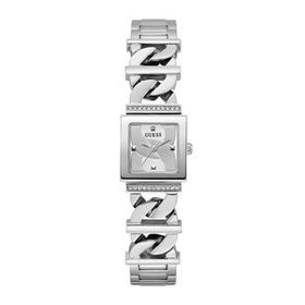 Guess GUGW0603L1 Kadın Kol Saati