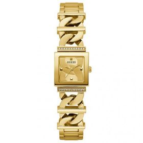 Guess GUGW0603L2 Gold Kadın Kol Saati