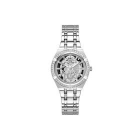 Guess GUGW0604L1 Kadın Kol Saati