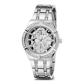 Guess GUGW0604L1 Kadın Kol Saati
