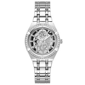 Guess GUGW0604L1 Kadın Kol Saati