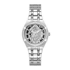 Guess GUGW0604L1 Kadın Kol Saati