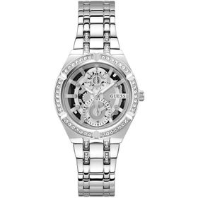 Guess GUGW0604L1 Kadın Kol Saati