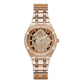 Guess GUGW0604L3 Kadın Kol Saati