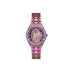 Guess GUGW0604L4 Kadın Kol Saati