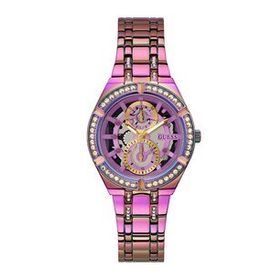 Guess GUGW0604L4 Kadın Kol Saati