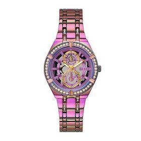 Guess GUGW0604L4 Kadın Kol Saati