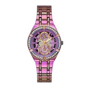 Guess GUGW0604L4 Kadın Kol Saati