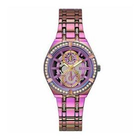 Guess GUGW0604L4 Kadın Kol Saati