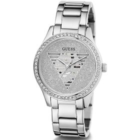 Guess GUGW0605L1 Kadın Kol Saati