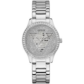 Guess GUGW0605L1 Kadın Kol Saati